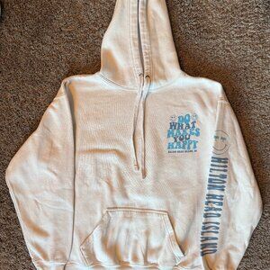 Hilton Head Island Sweatshirt